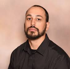 Team — Obsidian Group