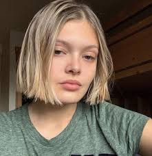 Pin by Kelsey Clement