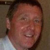 Mccusker Family Obituaries