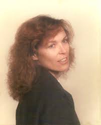 Obituary of Adele Cuthbertson