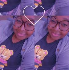 TurboTax Filing and Verification Experiences