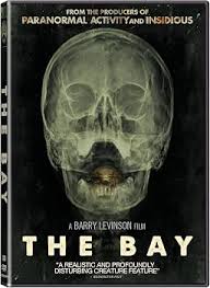 Amazon.com: The Bay : Kristin Connolly, Kether Donohue, Jane Mcneill,  Christopher Denham, Michael Beasley, Andy Stahl, James Patrick Freetly,  Barry Levinson, Jason Blum, Brian Kavanaugh-Jones, Michael Wallach: Movies  & TV