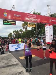 Беговой клуб и беговой чат. Marathon Story Make Friends With Pain Steemit