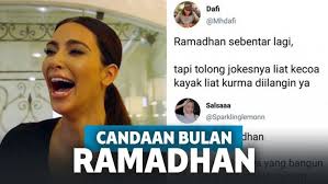Kecoa, gambar domain publik, gratis, tidak memiliki hak cipta. Netizen Minta 9 Hal Kocak Ini Dihilangkan Saat Puasa Ramadan