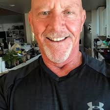 Devin Hurst (@devinhurst0522) • Threads, Say more