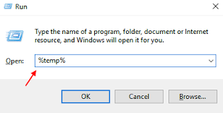 The temporary files cache is found in the disk cleanup program, and your file explorer history can be cleared from the file explorer's options menu. How To Clear All Type Of Cache In Windows 10 Pc