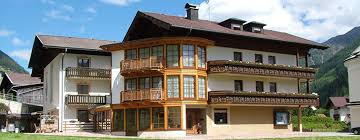 Deutsch diese domain wurde soeben freigeschaltet. Unser Haus Ferienwohnungen Hauser