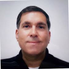 Snohomish County, WA