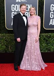 See more of kirsten dunst on facebook. Jesse Plemons And Kirsten Dunst Entertainment Tonight