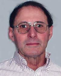 Leslie "Les" L. Tabor Obituary December 12, 2022