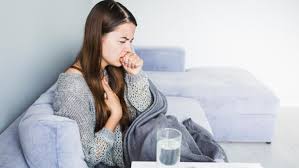 Koah Nedir Ve Nasil Anlasilir