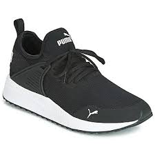 Basket marine homme puma pacer next cage cmu1 puma. Parity Basket Puma Homme 2018 Up To 71 Off