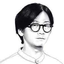 R. Adriel Vasquez 🖇 (@roadvas)