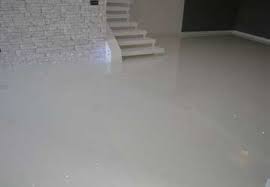 Quality paints ● expert finishes ● great price. Epoxy Flooring St George Epoxy Floor Coating Contractors