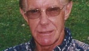 Oswego County TodaySusan K. Rourke