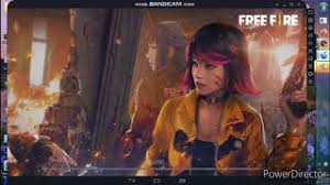 Play alone, with a partner or with a team. Garena Free Fire Pc Download 32 Bit Preuzmi