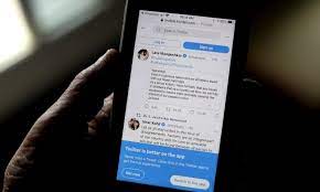 International pop sensation rihanna has tweeted about the restriction on the supply of internet during the farmers' protest in delhi. How One Tweet From Rihanna On Farmer Protests Got India Incensed World Dawn Com
