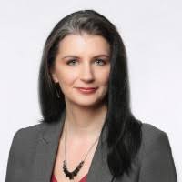 14600+ "Bowles" profiles