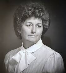 Grant County NM Obituaries