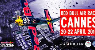 But the three french competitors in the masters class: Red Bull Air Race 2018 Erstmals Auch In Cannes