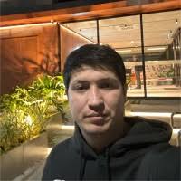 1600+ "Christian Eduardo" profiles