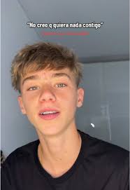 John Ralph Donato (@johnralphdonato6)'s videos with BAND4BAND