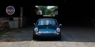 Image result for Aquamarine Blue 1987 Daewoo