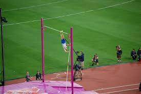 Jun 21, 2021 · eugene, ore. Athletics At The 2012 Summer Olympics Men S Pole Vault Wikipedia