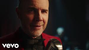 Gary barlow photos (5 of 87) | last.fm. Gary Barlow Incredible Official Video Youtube