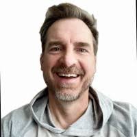 300+ Profile mit dem Suchbegriff „Felbinger“