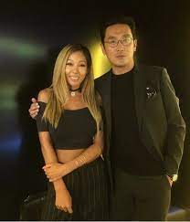 Many of them have lives filled with fantasy, magic and wonder. Jessi Meets Her Heartthrob Ha Jung Woo Hancinema