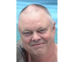 Clyde Strother Obituary (1960