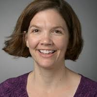 PDF) Coverage, Content, Concepts: Textbooks for Introductory Courses in  Women's and Gender Studies