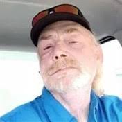 Arrowood Family Obituaries