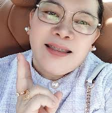 Fetch Qatar Shopee added a new photo.