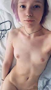Bex Taylor-Klaus ❤️ - HD Porn Pics
