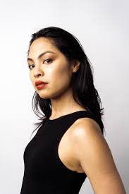 Molly Deacon's Instagram, Twitter & Facebook