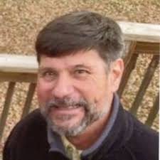 Terry Charles Triplett Obituary February 3, 2022