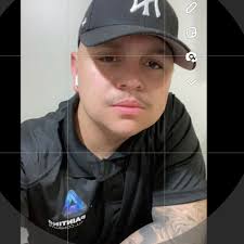 Should I go door to door in Winter especially theses days for leads is that  work in winter. Please let me know