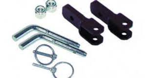 Interested in learning more about rv towing? Tow Bar Baseplate Towing Base Plates Demco Demco Products