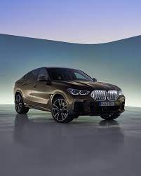 New Way Of Exceeding Expectations The All New Bmw X6 Thex6 Bmw X6 Bmw X6 M50 Bmw X6 New Bmw Bmw