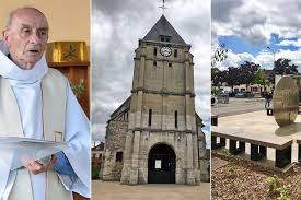 We did not find results for: Aujourd Hui Je Peux Temoigner Que Nous Nous Sommes Releves Roseline Hamel Soeur Du Pere Jacques Assassine En 2016