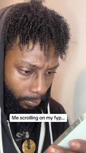 The song 🔥 though 🤣