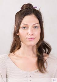 Lilla Rose Plain Hair Sticks Medium