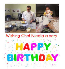 Birthday wishes for the man i love. Facebook
