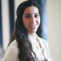 100+ "Wazan" profiles