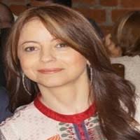 Maria Adelaida Mesa Alvarez Email & Phone Number