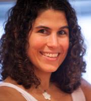 Teachers — Triangle Nia