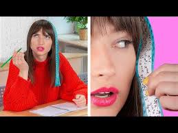 · limit your partying to one night a week. College Life Hack Top Scholarships Scholarship Information