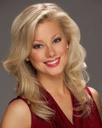 Miss America crowned [Photo gallery]